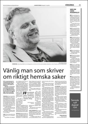 alingsastidning_bilag-20120511_000_00_00_005.pdf