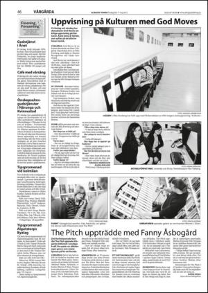alingsastidning_bilag-20120511_000_00_00_006.pdf