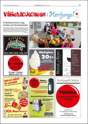 alingsastidning_bilag-20120511_000_00_00_007.pdf