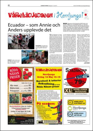 alingsastidning_bilag-20120511_000_00_00_008.pdf