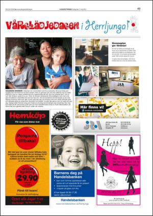 alingsastidning_bilag-20120511_000_00_00_009.pdf