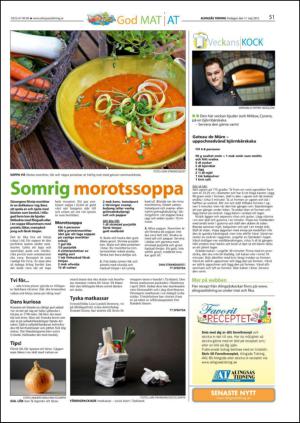 alingsastidning_bilag-20120511_000_00_00_011.pdf