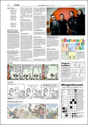 alingsastidning_bilag-20120511_000_00_00_012.pdf