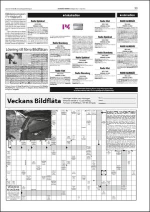 alingsastidning_bilag-20120511_000_00_00_013.pdf