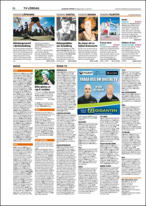 alingsastidning_bilag-20120511_000_00_00_016.pdf