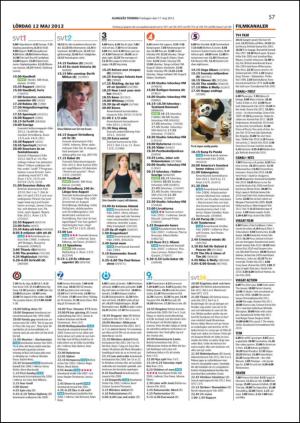 alingsastidning_bilag-20120511_000_00_00_017.pdf