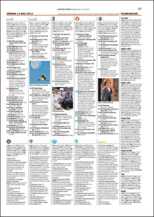 alingsastidning_bilag-20120511_000_00_00_019.pdf