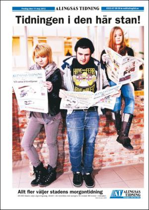 alingsastidning_bilag-20120511_000_00_00_020.pdf