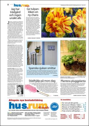 alingsastidning_bilag-20120518_000_00_00_002.pdf