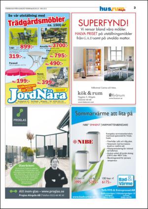 alingsastidning_bilag-20120518_000_00_00_003.pdf