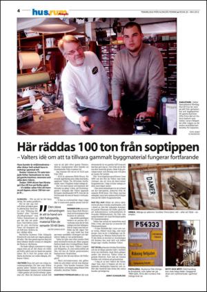 alingsastidning_bilag-20120518_000_00_00_004.pdf