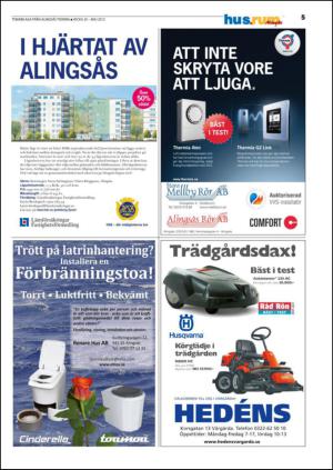 alingsastidning_bilag-20120518_000_00_00_005.pdf