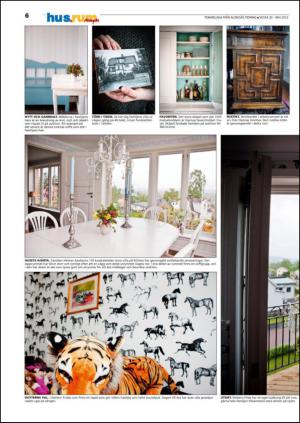 alingsastidning_bilag-20120518_000_00_00_006.pdf