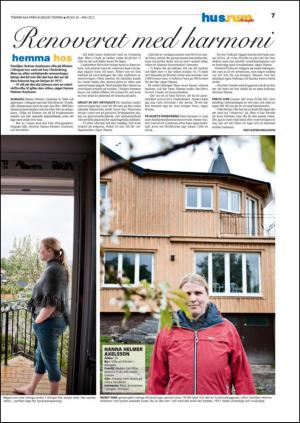 alingsastidning_bilag-20120518_000_00_00_007.pdf