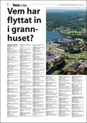 alingsastidning_bilag-20120518_000_00_00_008.pdf