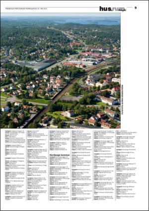 alingsastidning_bilag-20120518_000_00_00_009.pdf