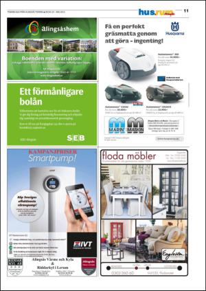 alingsastidning_bilag-20120518_000_00_00_011.pdf