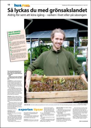 alingsastidning_bilag-20120518_000_00_00_012.pdf