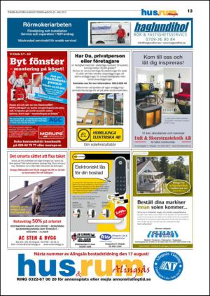 alingsastidning_bilag-20120518_000_00_00_013.pdf