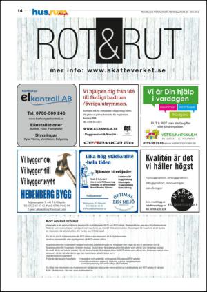 alingsastidning_bilag-20120518_000_00_00_014.pdf
