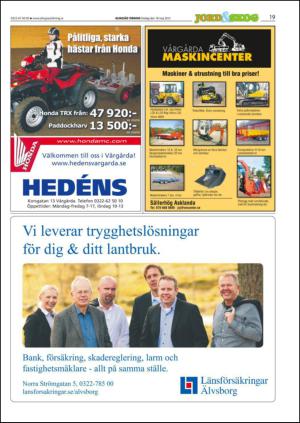 alingsastidning_bilag-20120518_000_00_00_019.pdf