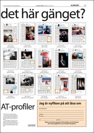 alingsastidning_bilag-20120518_000_00_00_021.pdf