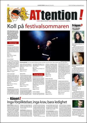 alingsastidning_bilag-20120518_000_00_00_022.pdf