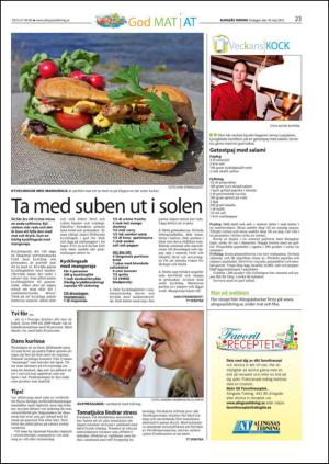 alingsastidning_bilag-20120518_000_00_00_023.pdf
