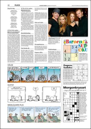 alingsastidning_bilag-20120518_000_00_00_024.pdf