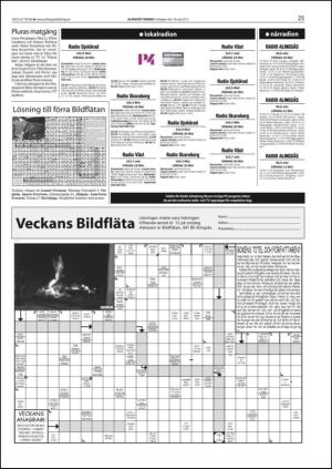 alingsastidning_bilag-20120518_000_00_00_025.pdf