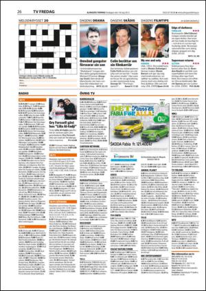 alingsastidning_bilag-20120518_000_00_00_026.pdf