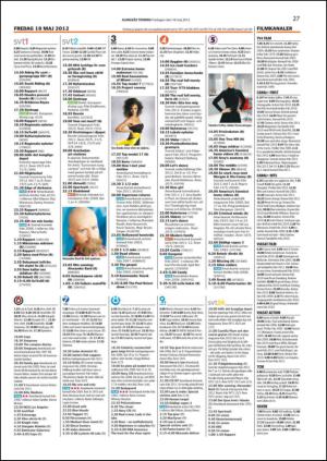 alingsastidning_bilag-20120518_000_00_00_027.pdf