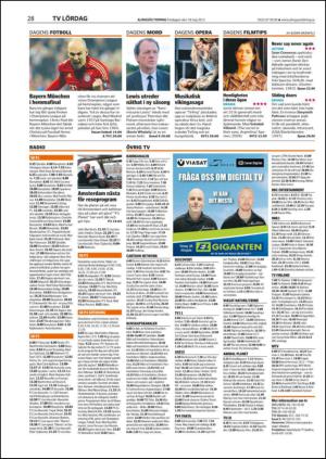 alingsastidning_bilag-20120518_000_00_00_028.pdf