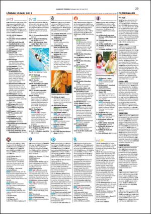 alingsastidning_bilag-20120518_000_00_00_029.pdf