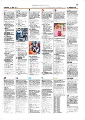 alingsastidning_bilag-20120518_000_00_00_031.pdf