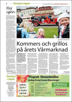 alingsastidning_bilag-20120523_000_00_00_002.pdf