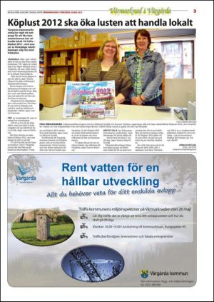 alingsastidning_bilag-20120523_000_00_00_003.pdf
