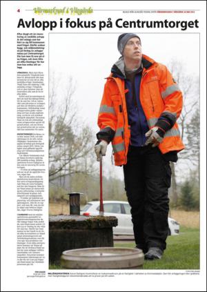 alingsastidning_bilag-20120523_000_00_00_004.pdf