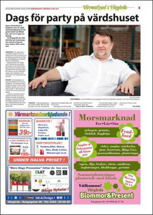 alingsastidning_bilag-20120523_000_00_00_005.pdf