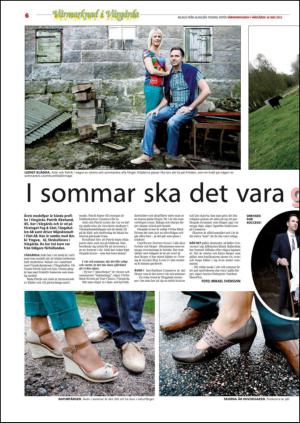 alingsastidning_bilag-20120523_000_00_00_006.pdf