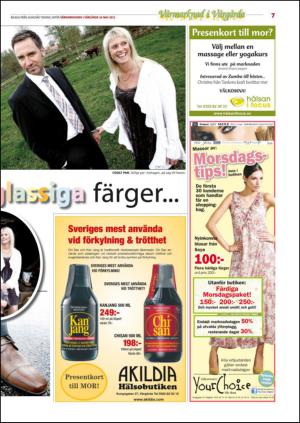 alingsastidning_bilag-20120523_000_00_00_007.pdf