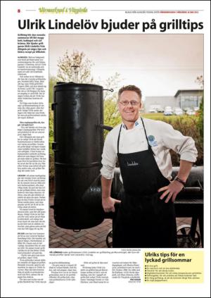 alingsastidning_bilag-20120523_000_00_00_008.pdf