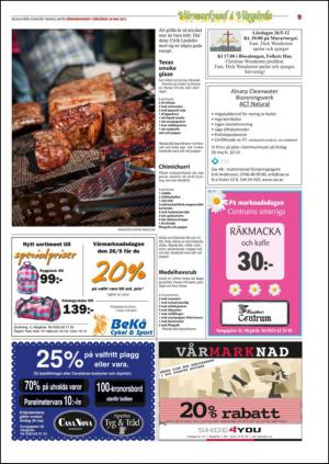 alingsastidning_bilag-20120523_000_00_00_009.pdf