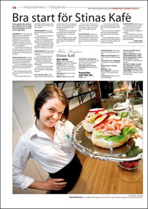 alingsastidning_bilag-20120523_000_00_00_010.pdf