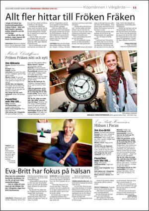 alingsastidning_bilag-20120523_000_00_00_011.pdf