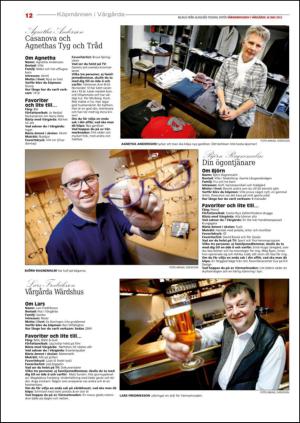 alingsastidning_bilag-20120523_000_00_00_012.pdf