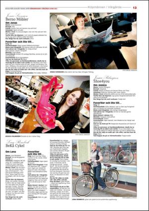 alingsastidning_bilag-20120523_000_00_00_013.pdf