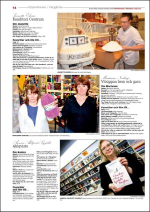 alingsastidning_bilag-20120523_000_00_00_014.pdf