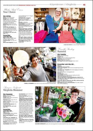 alingsastidning_bilag-20120523_000_00_00_015.pdf