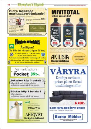 alingsastidning_bilag-20120523_000_00_00_016.pdf